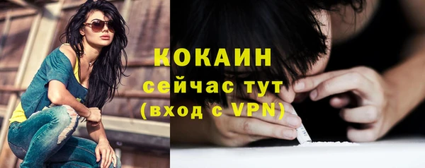 ешки Елабуга