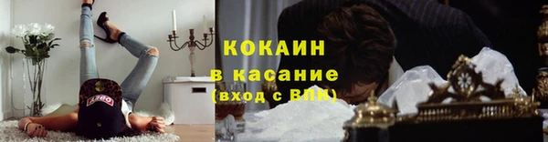 ешки Елабуга