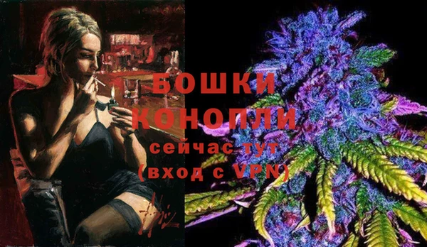 ешки Елабуга